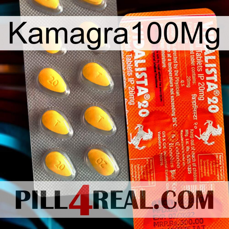 Kamagra100Mg new01